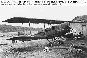 39 - Aero-clubs (8)_000015